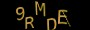 validcode